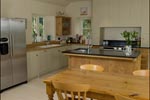 Kitchen Table